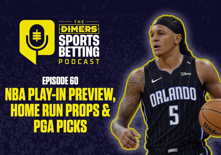 Sports betting, best bets today, NBA Picks, NBA betting, NBA props, best parlay today, sports betting podcast
