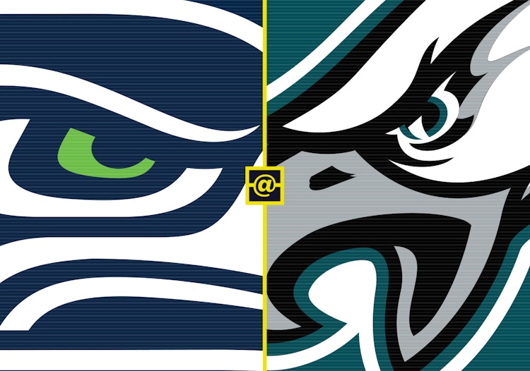 NFL 2020 Seattle Seahawks vs. Philadelphia Eagles: Predictions, picks and bets