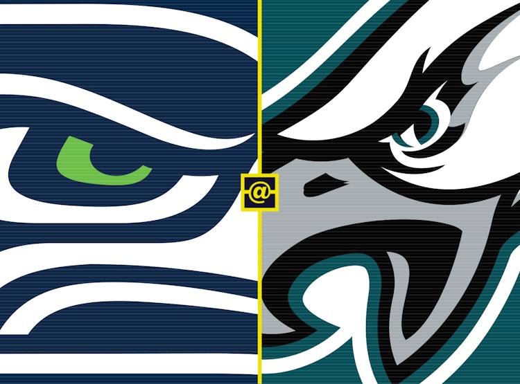 NFL 2020 Seattle Seahawks vs. Philadelphia Eagles: Predictions, picks and bets