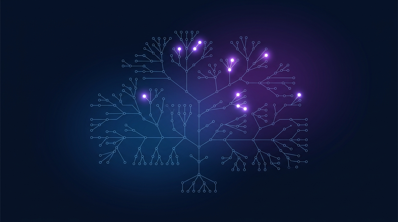 Moving a 1,700-page site to the Next.js 16 App Router without a sitemap hole image