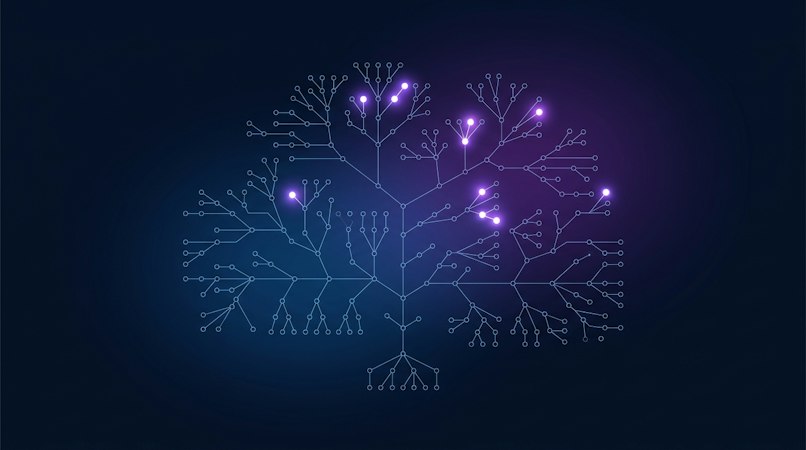 Moving a 1,700-page site to the Next.js 16 App Router without a sitemap hole image