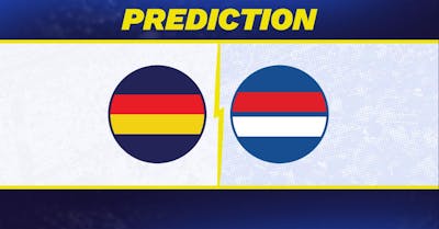 Adelaide Crows vs. Western Bulldogs prediction: Why Bulldogs are favored to win Friday's AFL Round 2 matchup [3/20/2026]