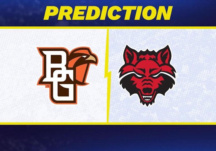 Bowling Green-Arkansas State Predictions and Game Preview.