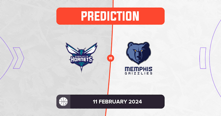 Brandon Miller Props, Odds and Insights for Hornets vs. Grizzlies