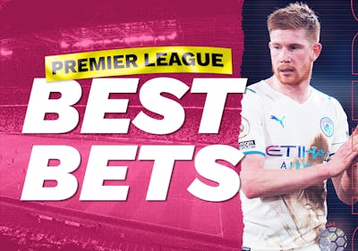 EPL 2021/22 Matchday 35 Soccer Picks and Predictions