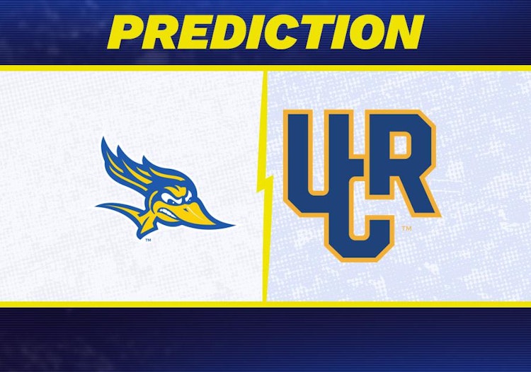Cal State Bakersfield-UC Riverside Predictions and Game Preview.