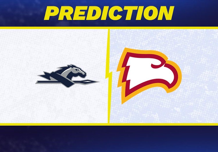 Longwood-Winthrop Predictions and Game Preview.