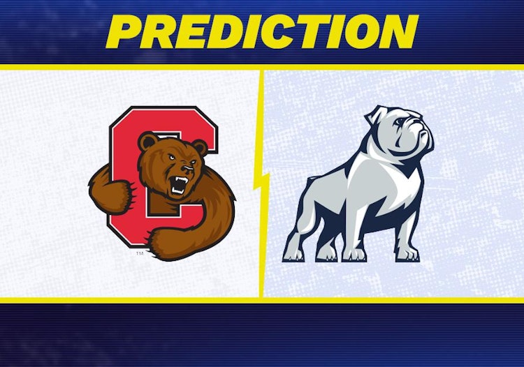 Cornell-Samford Predictions and Game Preview.