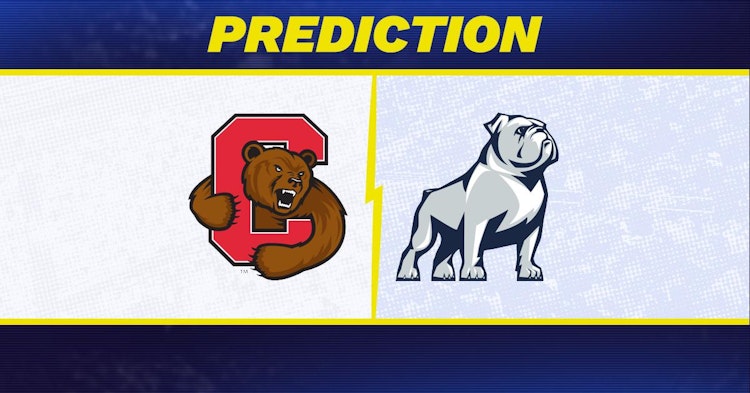 Cornell-Samford Predictions and Game Preview.