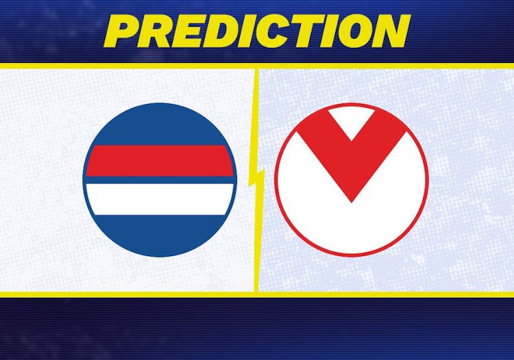 Western Bulldogs-Sydney Swans Predictions and Game Preview.