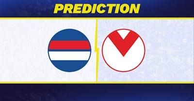 Western Bulldogs vs. Sydney Swans prediction: Swans favored to win Thursday's AFL Round 7 matchup [4/23/2026]
