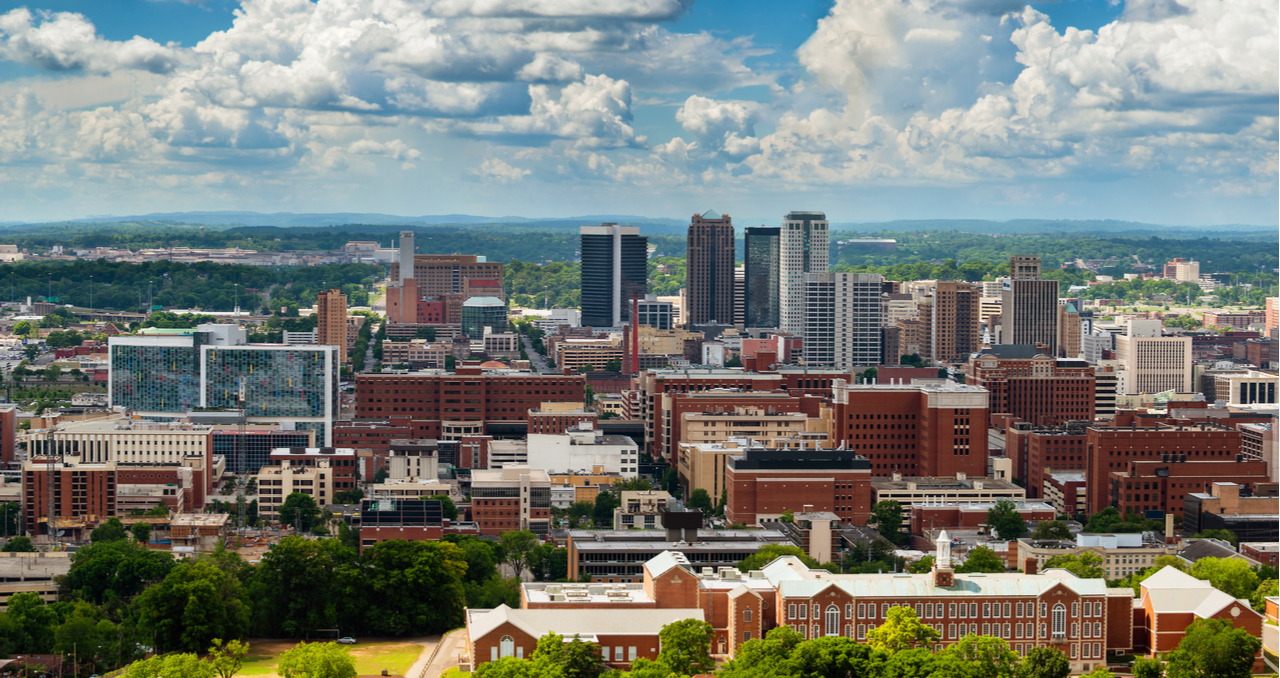 best-housing-grants-for-low-income-buyers-in-alabama-clever-real