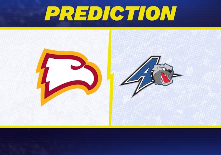 Winthrop-UNC Asheville Predictions and Game Preview.
