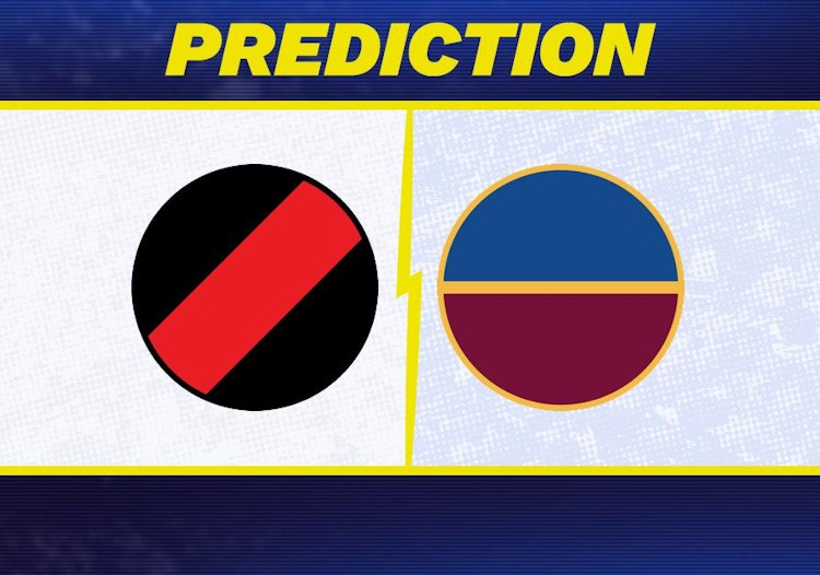 Essendon Bombers-Brisbane Lions Predictions and Game Preview.