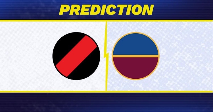 Essendon Bombers-Brisbane Lions Predictions and Game Preview.