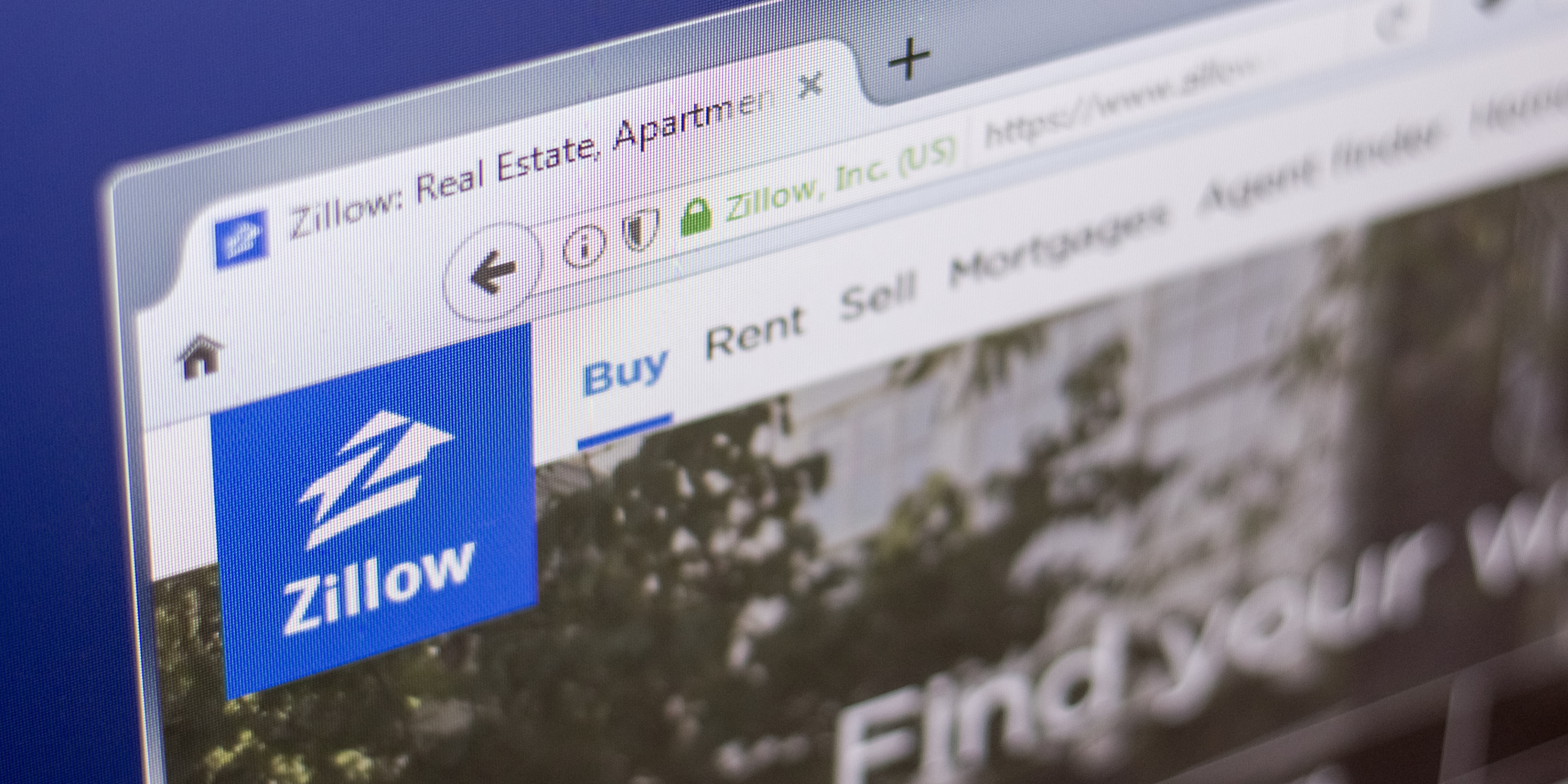 Zillow Offers Reviews, Fees, How it Works Clever Real Estate