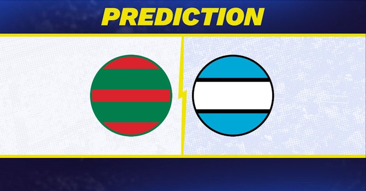 South Sydney Rabbitohs-Cronulla Sharks Predictions and Game Preview.