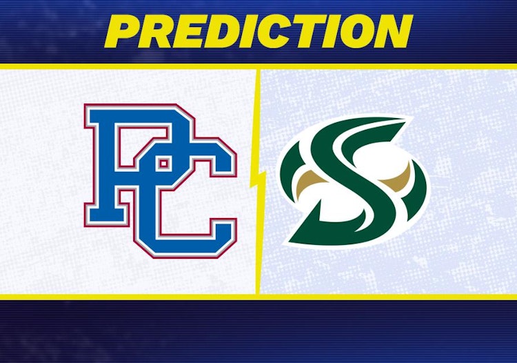 Presbyterian-Sacramento State Predictions and Game Preview.