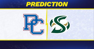 Presbyterian vs. Sacramento State prediction: Sacramento State favored to win men's college basketball matchup [11/16/2025]