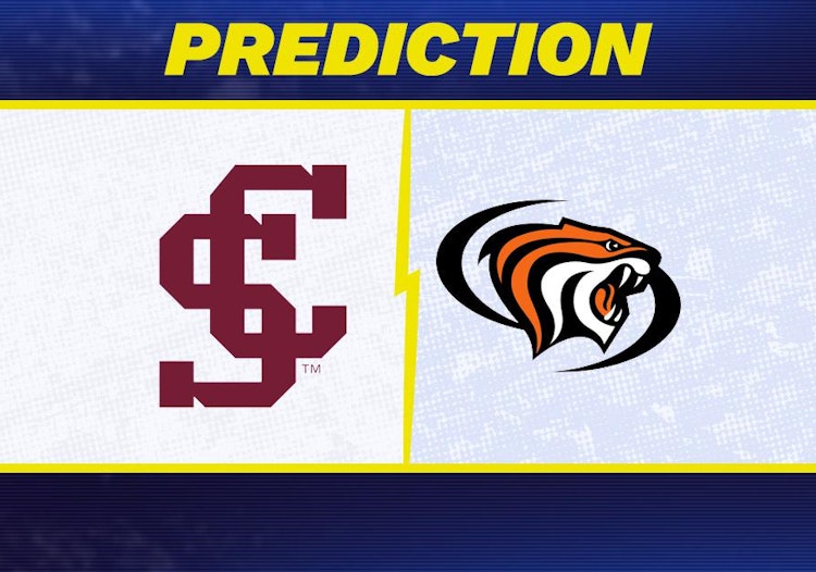 Santa Clara-Pacific Predictions and Game Preview.