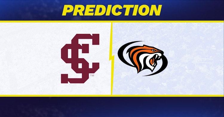 Santa Clara-Pacific Predictions and Game Preview.