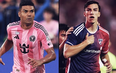 MLS Betting Guide for July 31-August 1: Best bets, match predictions and players to watch
