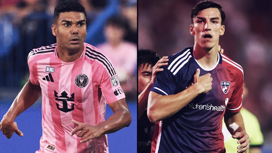 MLS Betting Guide for July 31-August 1: Best bets, match predictions and players to watch