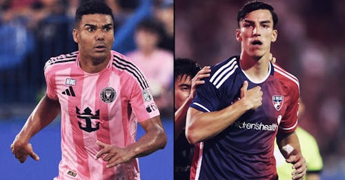 MLS Betting Guide for July 31-August 1: Best bets, match predictions and players to watch