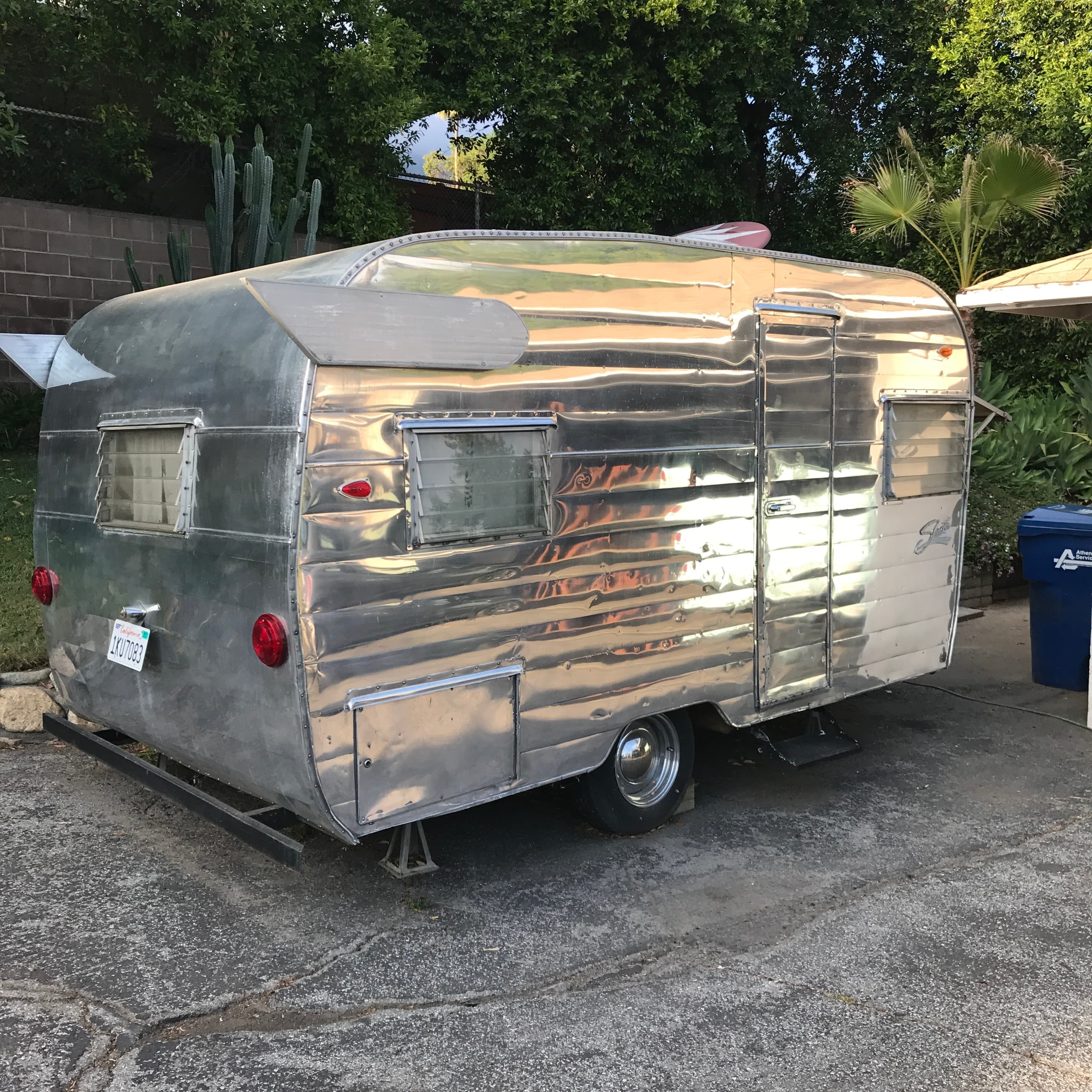 Mothership Connection: Pete BBE