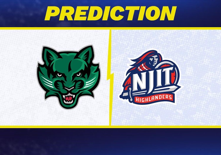 Binghamton-N.J.I.T. Predictions and Game Preview.