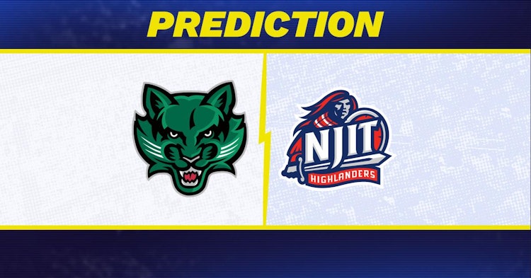 Binghamton-N.J.I.T. Predictions and Game Preview.