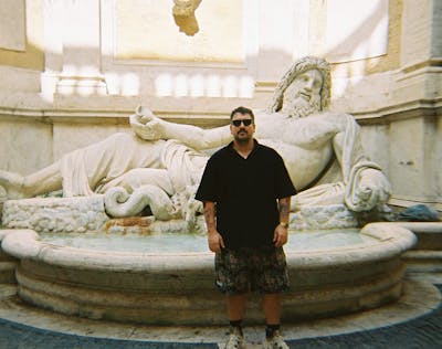 Sounds Familiar with Zopelar