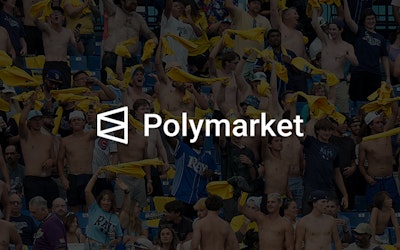 Polymarket Invite Code DIMERS: $50 Sign-Up Bonus for MLB & WC26
