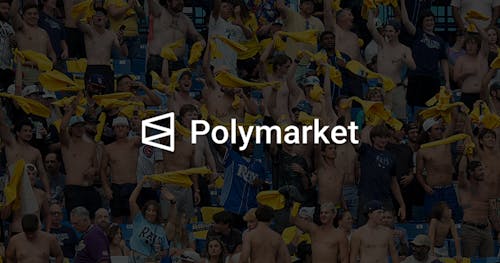Polymarket Invite Code DIMERS: $50 Sign-Up Bonus for Hurricanes vs Golden Knights & Spurs vs Knicks — June 9–10, 2026