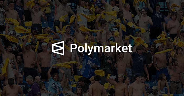 Polymarket Invite Code DIMERS: $50 Sign-Up Bonus for MLB & FIFA World Cup 2026 — June 11–12, 2026