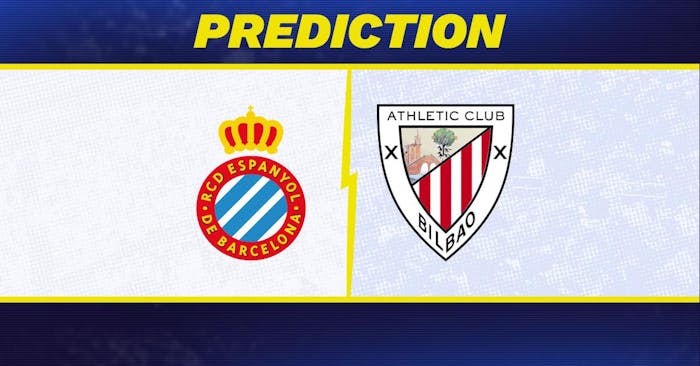 Espanyol vs. Athletic Bilbao prediction, odds, La Liga picks [5/13/2026]