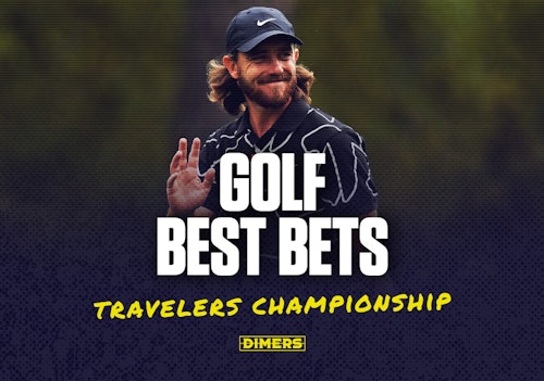 Dimers Sports