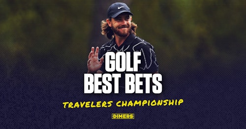 Dimers Sports