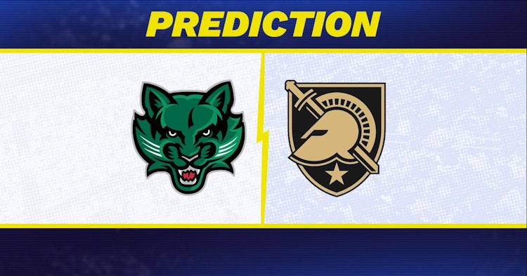 Binghamton-Army Predictions and Game Preview.