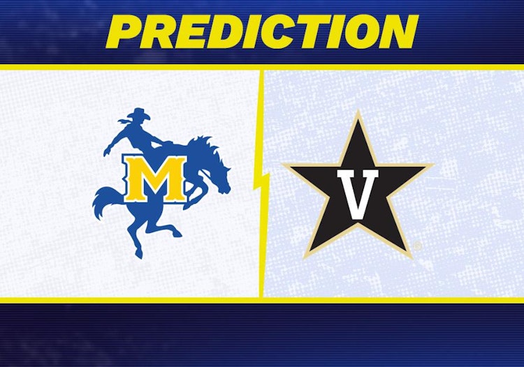 McNeese State-Vanderbilt Predictions and Game Preview.