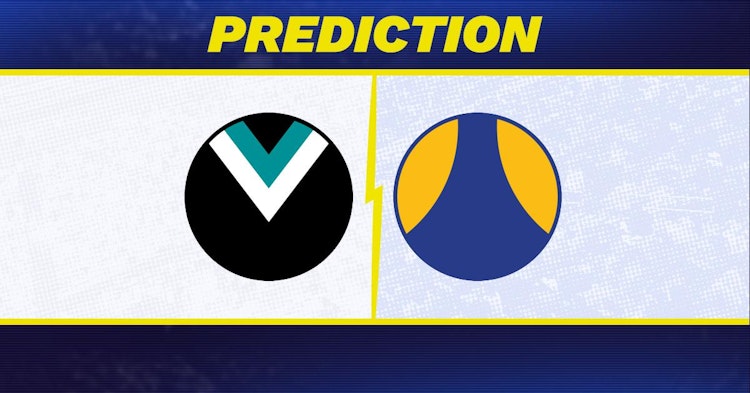 P Adelaide Power-West Coast Eagles Predictions and Game Preview.