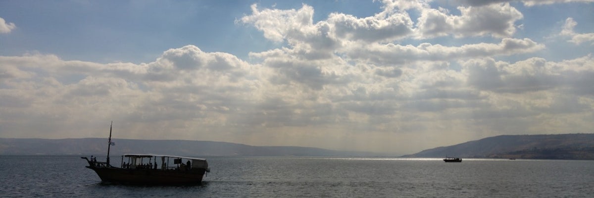 undefined's banner image