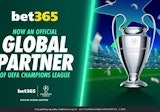 Dimers Sports