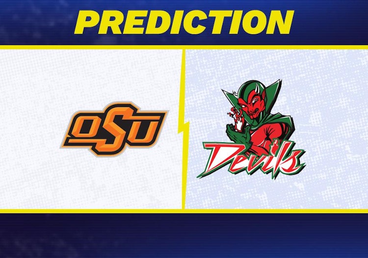 Mississippi Valley State-Oklahoma State Predictions and Game Preview.