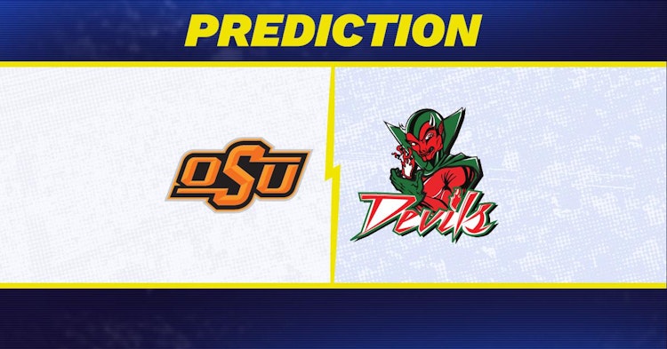 Mississippi Valley State-Oklahoma State Predictions and Game Preview.