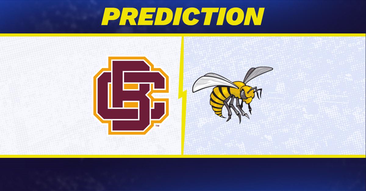 Bethune-Cookman vs. Alabama State prediction: Why Alabama State is favored to win in college football Week 6, 2025