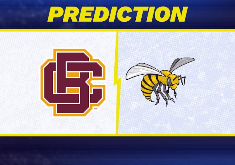 Bethune-Cookman-Alabama State Predictions and Game Preview.