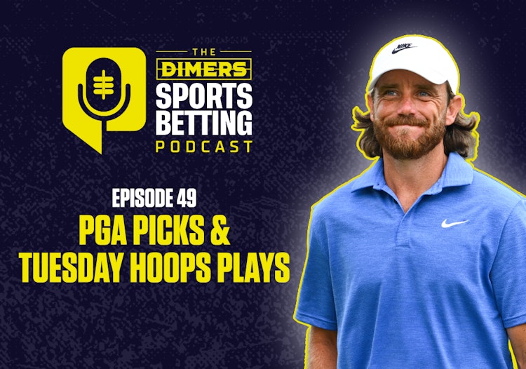 Sports betting, best bets today, NBA Picks, NBA betting, NBA props, best parlay today, sports betting podcast