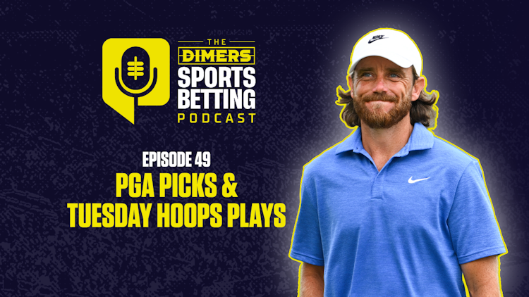 Sports betting, best bets today, NBA Picks, NBA betting, NBA props, best parlay today, sports betting podcast