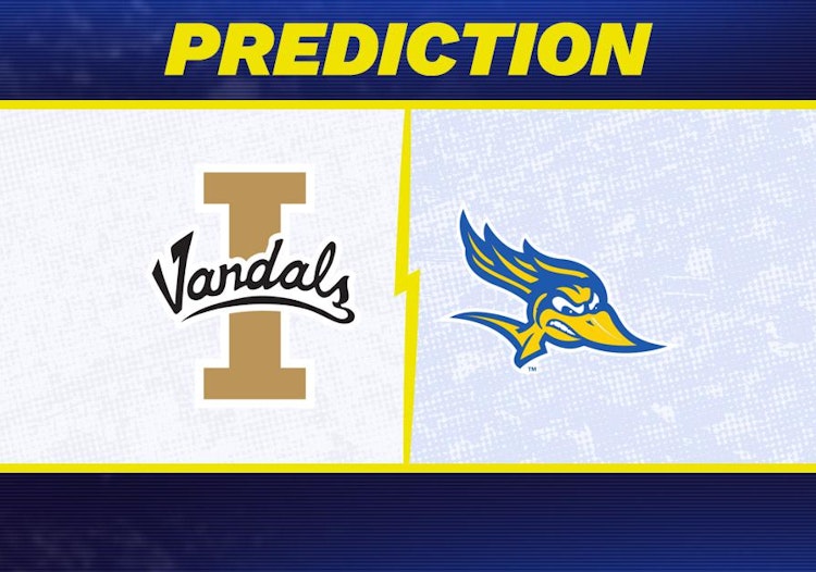 Idaho-Cal State Bakersfield Predictions and Game Preview.